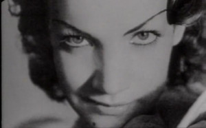 Happy birthday, Carmen Miranda!Carmen Miranda: Bananas Is My Business ...