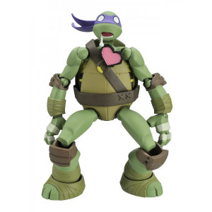 Teenage Mutant Ninja Turtles Donatello