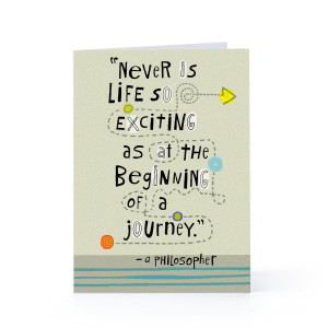 Goodbye And Good Luck Cards Pictures