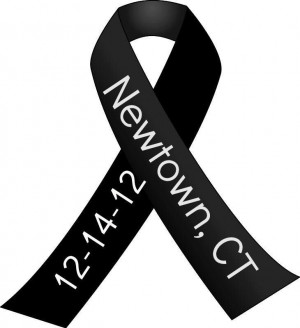Our hearts cry out for the lives lost in such a senseless and violent ...