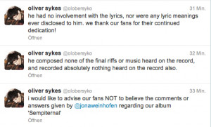 Sempiternal Logo Meaning A0xhxw.png