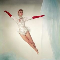 vera ellen bio pics fans wiki quotes vera ellen 16 photos 1 videos one ...