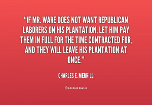 Copy the link below to share an image of this quote: