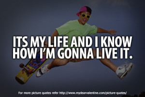 Girl Matter How Many Times