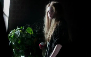 Clare-Foley-Ivy-Pepper-Poison-Ivy-Gotham-photo.png