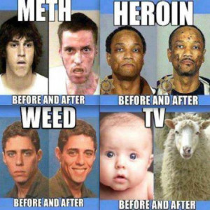 funny-picture-meth-heroin-weed-tv