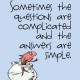 Dr Seuss Picture Quotes Funny And Inspiring: Dr Seuss Quotes Questions ...