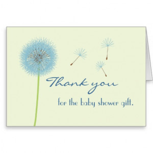 Graduation Thank You Card Quotes