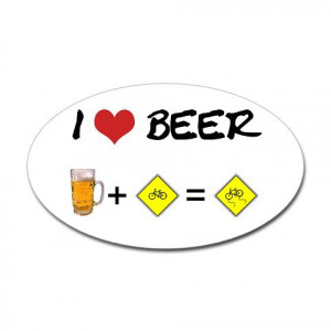 Images Track And Field Quotes For Shirts Wallpaper