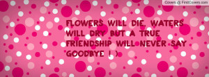 flowers_will_die,-76173.jpg?i