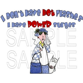 Related Pictures art 2 wear maxine coffee funny t shirt