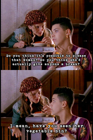 Posted 3 years ago with 9 notes