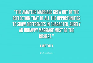 Unhappy Marriage Quotes Preview quote