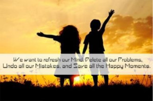 Famous meaningful image quotes (77)