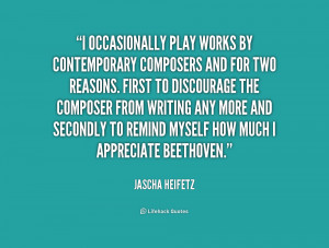 There is no top There are always further heights to reach