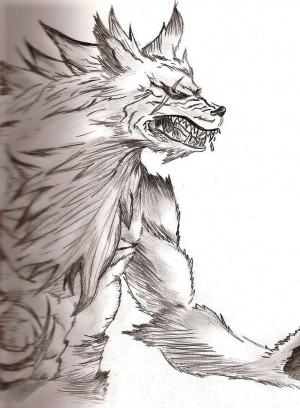 Maximum Ride Max Characters