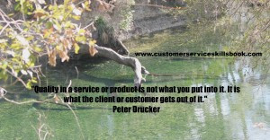 ... customer satisfaction customer service customer service 101 customer