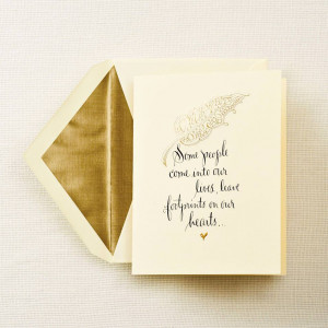 Related Pictures sympathy card verses with religious undertones