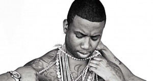 Gucci Mane pleaded guilty on Monday to assaulting a fan who wanted a ...