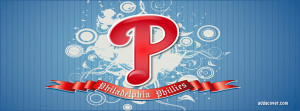 13702-philadelphia-phillies.jpg