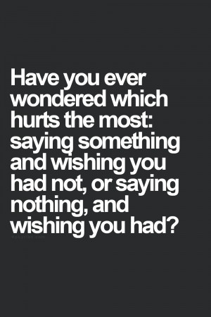 tumblr quote sad Hplyrikz Sad Quotes Read the best life quotes ever ...