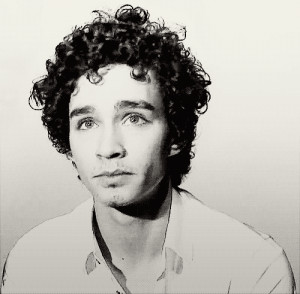 Related Pictures robert sheehan misfits quotes