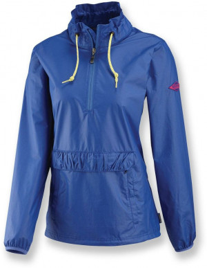 ... Wind, Wind Rush, 2012 Closeout, Fall Outfit, Rush Pullover, Pullover