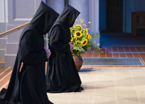 Bible Quotes About Fighting Temptation