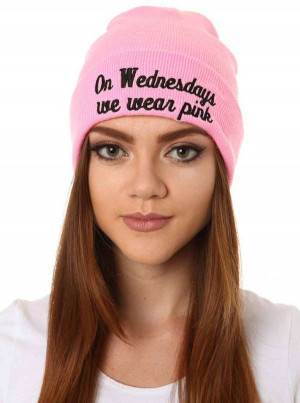 mean-girls-apparel.jpeg