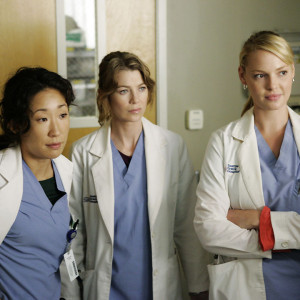 grey-s-anatomy-meredith-cristina-izzie-a-chacune-son-style-deco ...