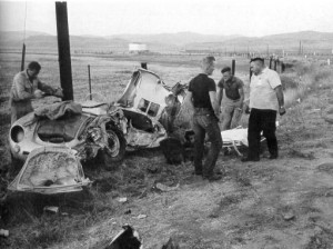 Funny Quotes Contact Us DMCA Notice