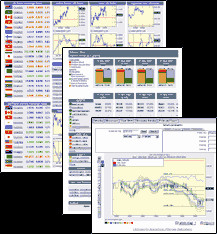 ... quotes, stock charts, market news and streaming real-time stock quotes