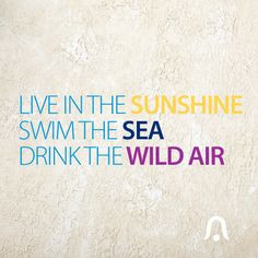 air # beach # quotes quotes 3 beach quotes florida life sea sunshine ...