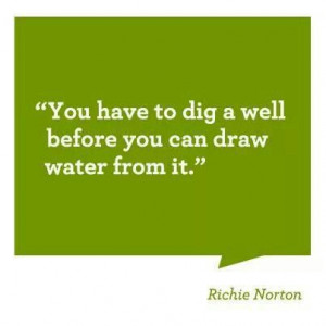 Wells Fargo Bank fb.3.10.14 good point.