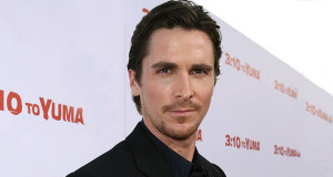 Christian Bale Movies And