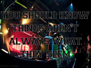 44 kb jpeg adtr homesick album songs http www benshemp com images adtr ...