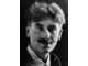 Quotes by Ernest Thompson Seton