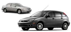 ... will respond, at your request, by email, fax or phone within 24 hours