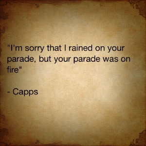 ... quotes sayings poems poetry pic picture photo image friendship famous