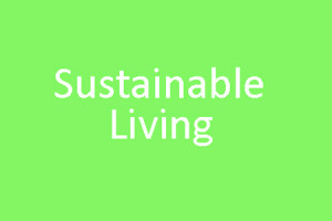 Sustainable Living - get quotes online for green energy and living ...
