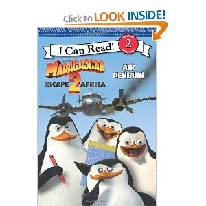 Related Pictures penguins of madagascar tv show kids funny t shirt