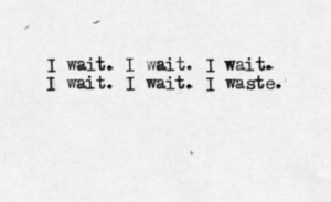 Added: Aug. 26, 2013 | Image size: 620 x 380 px | More from: piccsy ...