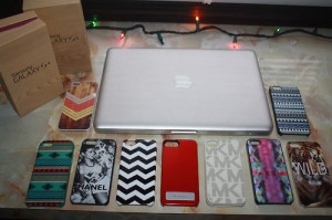 reblog if you feel like cuddling now