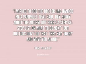 Copy the link below to share an image of this quote: