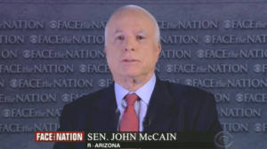 john-mccain-cbs-083114.jpg