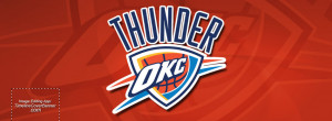 Tags: basketball , oklahoma city thunder , sport