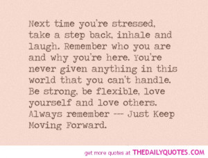 next-time-your-stressed-life-quotes-sayings-pictures.jpg