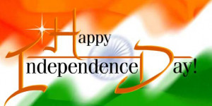 15 August 2013, 67 Independence Day India Wishes, SMS & Quotes by Web ...