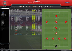 What Tactic Suits My Team?-liverpool.png