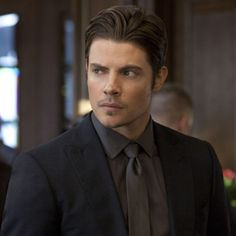 Weekly TV Quote Quiz: Who Said That Line?